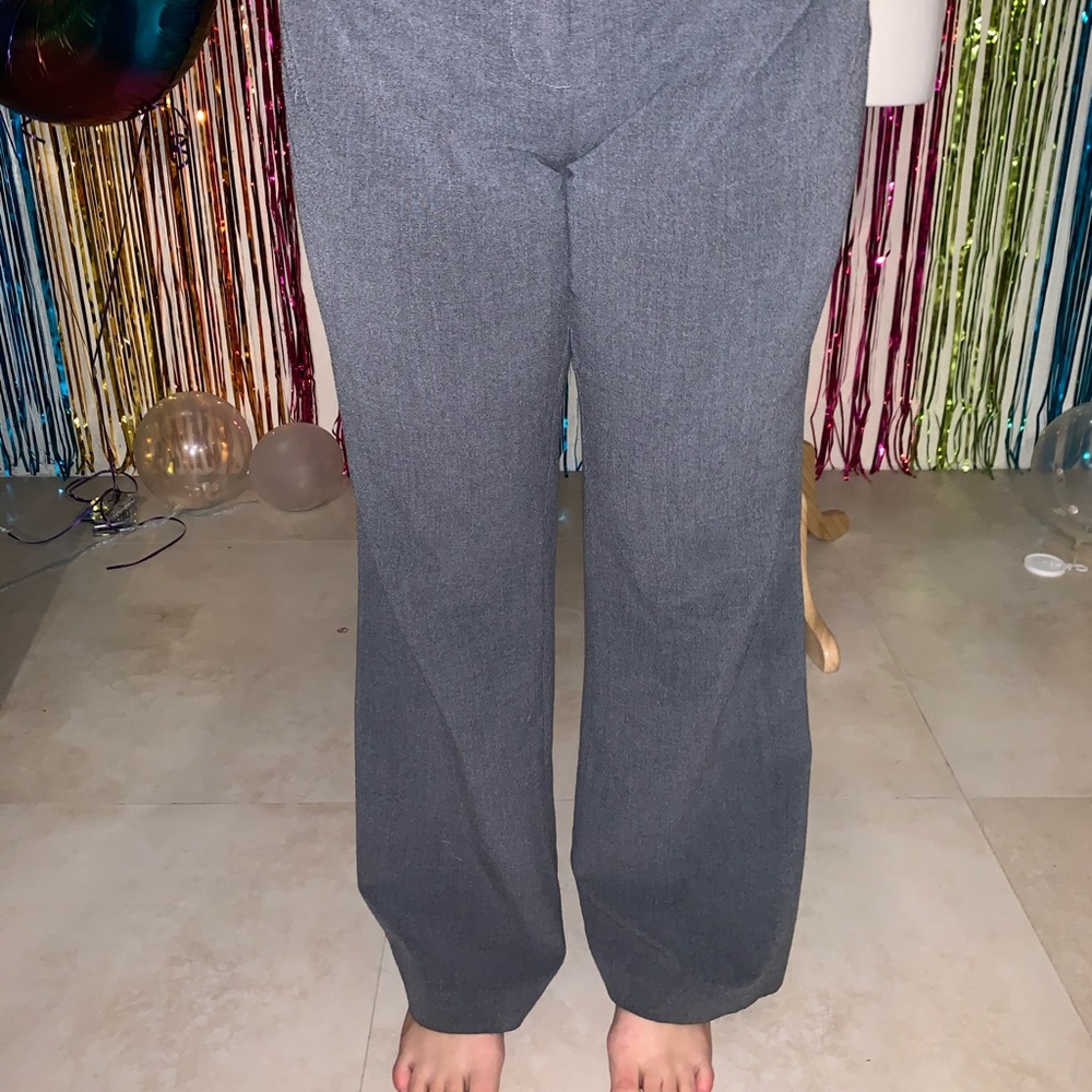 Dress/work pants